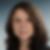Profilbild von Anne Teuber