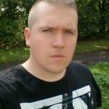 Profilfoto von Christian Zeyn