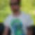 Profilbild von Christopher Luck