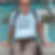 Profilbild von Ralph Nagel