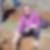 Profilbild von Ursel Wehinger