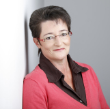 Profilfoto Angela Walter Profilfoto von Angela Walter
