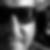 Profilbild von Lars Hermanns