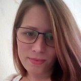 Profilfoto von Lisa-Marie Wietrzykowski