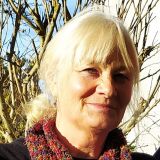 Profilfoto von Christine von Essen