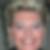 Profilbild von Christiana Probst