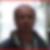 Profilbild von Lutz Littmann