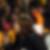 Profilbild von Anne van Eickels