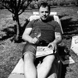 Profilfoto von Holger Kriegel