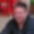 Profilbild von Hans-Dieter Karp