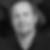 Profilbild von Michael Sanmann