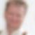 Profilbild von Christian Pöschl