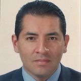 Profilfoto von Daniel Rodrigo Espinoza Romero