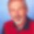 Profilbild von Karl-Heinz Halbig