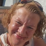 Profilfoto von Jasmin Ams