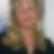 Profilbild von Sybille Schultz