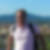 Profilbild von Oliver Sarstedt