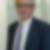 Profilfoto von Frank Bergert
