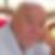 Profilbild von Werner Bull