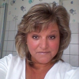 Profilfoto von Anja Gein
