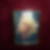 Profilbild von Sabrina Wolf