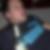 Profilbild von Frank Klein