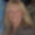 Profilbild von Petra Nieder