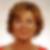 Profilbild von Bettina Schönberg-Michels