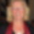 Profilbild von Susanne Kaßmann
