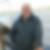 Profilbild von Bernhard Willuhn