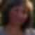 Profilbild von Maria Brandenstein