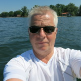 Profilfoto von Andreas Meyer