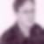 Profilbild von Alexander Fischer