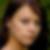 Profilbild von Evelyn Seidel