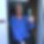 Profilbild von Beatrix Frenking