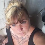 Profilfoto von Jacqueline Koch