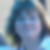 Profilbild von Sabine Ester-Benedetti