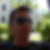 Profilbild von Mirko Hiemer