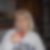 Profilbild von Erna Yong