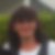 Profilbild von Angela Fischer