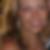 Profilbild von Yvonne Horz