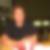Profilbild von Markus Abele
