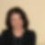 Profilbild von Sybille Reschke