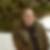 Profilbild von Jens Ramme