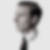 Profilbild von Thomas Keil