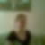 Profilbild von Judith Wolfer