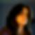 Profilbild von Angelika Knoll