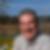 Profilbild von Horst Siegner