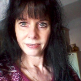 Profilfoto von Violetta Popielas