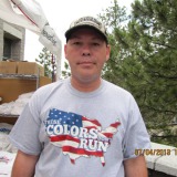 Profilfoto von Rüdiger Fuhrmann